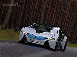 imagesCAW8BIWK
