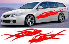 imagesCAY2QLEY