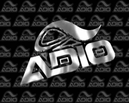 www_infoek_vyjimecny_cz_adio_na_profil_9