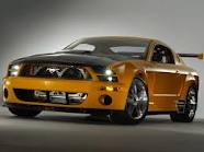 imagesCA79Q70L